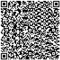 QR Code for bitcoin:bitcoin:bitcoin:bitcoin:bitcoin:bitcoin:bitcoin:bitcoin:bitcoin:bitcoin:bitcoin:bitcoin:bitcoin:bitcoin:bitcoin:bitcoin:bitcoin:bitcoin:bitcoin:bitcoin:bitcoin:bitcoin:bitcoin:bitcoin:bitcoin:bitcoin:bitcoin:bitcoin:bitcoin:bitcoin:3GZc4EmDXBDwVhdQHKApQSyKW1aAwLkGL1