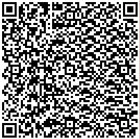 QR Code for bitcoin:bitcoin:bitcoin:bitcoin:bitcoin:bitcoin:bitcoin:bitcoin:bitcoin:bitcoin:bitcoin:bitcoin:bitcoin:bitcoin:bitcoin:bitcoin:bitcoin:bitcoin:bitcoin:bitcoin:bitcoin:bitcoin:bitcoin:bitcoin:bitcoin:bitcoin:bitcoin:bitcoin:bitcoin:bitcoin:3GZtu19JhapJdQLDF8LLmhCBG1wLgWskJW