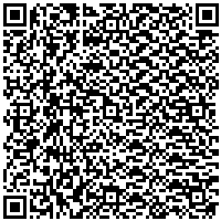 QR Code for bitcoin:bitcoin:bitcoin:bitcoin:bitcoin:bitcoin:bitcoin:bitcoin:bitcoin:bitcoin:bitcoin:bitcoin:bitcoin:bitcoin:bitcoin:bitcoin:bitcoin:bitcoin:bitcoin:bitcoin:bitcoin:bitcoin:bitcoin:bitcoin:bitcoin:bitcoin:bitcoin:bitcoin:bitcoin:bitcoin:3GgYVBBaLBDBs8UbdbGssh8tPChbcorN7r