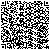QR Code for bitcoin:bitcoin:bitcoin:bitcoin:bitcoin:bitcoin:bitcoin:bitcoin:bitcoin:bitcoin:bitcoin:bitcoin:bitcoin:bitcoin:bitcoin:bitcoin:bitcoin:bitcoin:bitcoin:bitcoin:bitcoin:bitcoin:bitcoin:bitcoin:bitcoin:bitcoin:bitcoin:bitcoin:bitcoin:bitcoin:3GpxGct597QS2WBNETyUePthMHjjLyaFuv