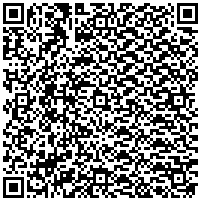 QR Code for bitcoin:bitcoin:bitcoin:bitcoin:bitcoin:bitcoin:bitcoin:bitcoin:bitcoin:bitcoin:bitcoin:bitcoin:bitcoin:bitcoin:bitcoin:bitcoin:bitcoin:bitcoin:bitcoin:bitcoin:bitcoin:bitcoin:bitcoin:bitcoin:bitcoin:bitcoin:bitcoin:bitcoin:bitcoin:bitcoin:3GunBoLus8sVBpXF8HHAbm8aXmdbkdyDaB