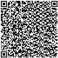 QR Code for bitcoin:bitcoin:bitcoin:bitcoin:bitcoin:bitcoin:bitcoin:bitcoin:bitcoin:bitcoin:bitcoin:bitcoin:bitcoin:bitcoin:bitcoin:bitcoin:bitcoin:bitcoin:bitcoin:bitcoin:bitcoin:bitcoin:bitcoin:bitcoin:bitcoin:bitcoin:bitcoin:bitcoin:bitcoin:bitcoin:3HAjkwK8THgrqKyEAc3VvCjCyvmMgeUWUp