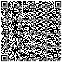 QR Code for bitcoin:bitcoin:bitcoin:bitcoin:bitcoin:bitcoin:bitcoin:bitcoin:bitcoin:bitcoin:bitcoin:bitcoin:bitcoin:bitcoin:bitcoin:bitcoin:bitcoin:bitcoin:bitcoin:bitcoin:bitcoin:bitcoin:bitcoin:bitcoin:bitcoin:bitcoin:bitcoin:bitcoin:bitcoin:bitcoin:3HGy8NogsbfNGqGoqF5AE73BSGiCyyRuVE