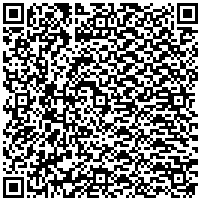 QR Code for bitcoin:bitcoin:bitcoin:bitcoin:bitcoin:bitcoin:bitcoin:bitcoin:bitcoin:bitcoin:bitcoin:bitcoin:bitcoin:bitcoin:bitcoin:bitcoin:bitcoin:bitcoin:bitcoin:bitcoin:bitcoin:bitcoin:bitcoin:bitcoin:bitcoin:bitcoin:bitcoin:bitcoin:bitcoin:bitcoin:3HJ19VsESf1PdAtRVgfRFeD3vFJYmoFSFN