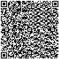 QR Code for bitcoin:bitcoin:bitcoin:bitcoin:bitcoin:bitcoin:bitcoin:bitcoin:bitcoin:bitcoin:bitcoin:bitcoin:bitcoin:bitcoin:bitcoin:bitcoin:bitcoin:bitcoin:bitcoin:bitcoin:bitcoin:bitcoin:bitcoin:bitcoin:bitcoin:bitcoin:bitcoin:bitcoin:bitcoin:bitcoin:3HSDXFhkyZ8NPD6AHV5guvbfXDTYeB9KLE