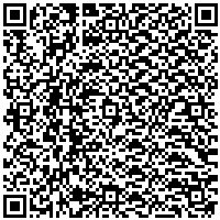 QR Code for bitcoin:bitcoin:bitcoin:bitcoin:bitcoin:bitcoin:bitcoin:bitcoin:bitcoin:bitcoin:bitcoin:bitcoin:bitcoin:bitcoin:bitcoin:bitcoin:bitcoin:bitcoin:bitcoin:bitcoin:bitcoin:bitcoin:bitcoin:bitcoin:bitcoin:bitcoin:bitcoin:bitcoin:bitcoin:bitcoin:3HTdnb6H6NA4MqSmXyxo7HKScM87hfSmxR