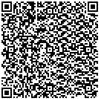 QR Code for bitcoin:bitcoin:bitcoin:bitcoin:bitcoin:bitcoin:bitcoin:bitcoin:bitcoin:bitcoin:bitcoin:bitcoin:bitcoin:bitcoin:bitcoin:bitcoin:bitcoin:bitcoin:bitcoin:bitcoin:bitcoin:bitcoin:bitcoin:bitcoin:bitcoin:bitcoin:bitcoin:bitcoin:bitcoin:bitcoin:3HaPCE7SiP7eGsXDaEFzPCg8fZ95CV7w9Z