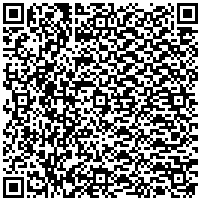 QR Code for bitcoin:bitcoin:bitcoin:bitcoin:bitcoin:bitcoin:bitcoin:bitcoin:bitcoin:bitcoin:bitcoin:bitcoin:bitcoin:bitcoin:bitcoin:bitcoin:bitcoin:bitcoin:bitcoin:bitcoin:bitcoin:bitcoin:bitcoin:bitcoin:bitcoin:bitcoin:bitcoin:bitcoin:bitcoin:bitcoin:3HmJSgQgPiDffMExeBfna9FrDJTx7V6FPa