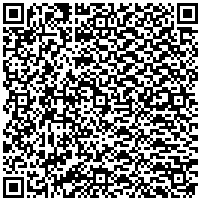 QR Code for bitcoin:bitcoin:bitcoin:bitcoin:bitcoin:bitcoin:bitcoin:bitcoin:bitcoin:bitcoin:bitcoin:bitcoin:bitcoin:bitcoin:bitcoin:bitcoin:bitcoin:bitcoin:bitcoin:bitcoin:bitcoin:bitcoin:bitcoin:bitcoin:bitcoin:bitcoin:bitcoin:bitcoin:bitcoin:bitcoin:3HoMdPDkgZWhcbmHbMzUhce3UDJLRJ1LFx