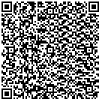 QR Code for bitcoin:bitcoin:bitcoin:bitcoin:bitcoin:bitcoin:bitcoin:bitcoin:bitcoin:bitcoin:bitcoin:bitcoin:bitcoin:bitcoin:bitcoin:bitcoin:bitcoin:bitcoin:bitcoin:bitcoin:bitcoin:bitcoin:bitcoin:bitcoin:bitcoin:bitcoin:bitcoin:bitcoin:bitcoin:bitcoin:3HtekmoTpsMLaBGjaxVMthxzZJ4ebZPps1