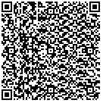 QR Code for bitcoin:bitcoin:bitcoin:bitcoin:bitcoin:bitcoin:bitcoin:bitcoin:bitcoin:bitcoin:bitcoin:bitcoin:bitcoin:bitcoin:bitcoin:bitcoin:bitcoin:bitcoin:bitcoin:bitcoin:bitcoin:bitcoin:bitcoin:bitcoin:bitcoin:bitcoin:bitcoin:bitcoin:bitcoin:bitcoin:3Hu4PR4URL5upXhFZ5WktPDYm7FCuBmAsM