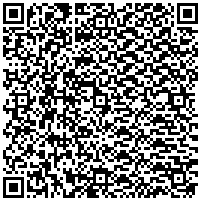 QR Code for bitcoin:bitcoin:bitcoin:bitcoin:bitcoin:bitcoin:bitcoin:bitcoin:bitcoin:bitcoin:bitcoin:bitcoin:bitcoin:bitcoin:bitcoin:bitcoin:bitcoin:bitcoin:bitcoin:bitcoin:bitcoin:bitcoin:bitcoin:bitcoin:bitcoin:bitcoin:bitcoin:bitcoin:bitcoin:bitcoin:3HufaEug6Y4TpgCGFeZ6FZhnDu7XPzF36M