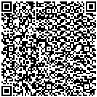 QR Code for bitcoin:bitcoin:bitcoin:bitcoin:bitcoin:bitcoin:bitcoin:bitcoin:bitcoin:bitcoin:bitcoin:bitcoin:bitcoin:bitcoin:bitcoin:bitcoin:bitcoin:bitcoin:bitcoin:bitcoin:bitcoin:bitcoin:bitcoin:bitcoin:bitcoin:bitcoin:bitcoin:bitcoin:bitcoin:bitcoin:3HyFqCL6HQHcs1jaHWZ95WocL4vhMoRBe7