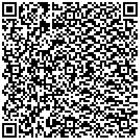 QR Code for bitcoin:bitcoin:bitcoin:bitcoin:bitcoin:bitcoin:bitcoin:bitcoin:bitcoin:bitcoin:bitcoin:bitcoin:bitcoin:bitcoin:bitcoin:bitcoin:bitcoin:bitcoin:bitcoin:bitcoin:bitcoin:bitcoin:bitcoin:bitcoin:bitcoin:bitcoin:bitcoin:bitcoin:bitcoin:bitcoin:3J2We7smMFjed4oABCxxwFP3o7FXGVerky