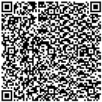 QR Code for bitcoin:bitcoin:bitcoin:bitcoin:bitcoin:bitcoin:bitcoin:bitcoin:bitcoin:bitcoin:bitcoin:bitcoin:bitcoin:bitcoin:bitcoin:bitcoin:bitcoin:bitcoin:bitcoin:bitcoin:bitcoin:bitcoin:bitcoin:bitcoin:bitcoin:bitcoin:bitcoin:bitcoin:bitcoin:bitcoin:3J3eiQDL23nd4KW8thGxZ95QC7A3v6omQ6