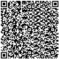 QR Code for bitcoin:bitcoin:bitcoin:bitcoin:bitcoin:bitcoin:bitcoin:bitcoin:bitcoin:bitcoin:bitcoin:bitcoin:bitcoin:bitcoin:bitcoin:bitcoin:bitcoin:bitcoin:bitcoin:bitcoin:bitcoin:bitcoin:bitcoin:bitcoin:bitcoin:bitcoin:bitcoin:bitcoin:bitcoin:bitcoin:3JB58Ggn4BmC27ZgNHdQ6V4JLE9bdJG3ub