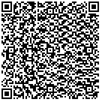 QR Code for bitcoin:bitcoin:bitcoin:bitcoin:bitcoin:bitcoin:bitcoin:bitcoin:bitcoin:bitcoin:bitcoin:bitcoin:bitcoin:bitcoin:bitcoin:bitcoin:bitcoin:bitcoin:bitcoin:bitcoin:bitcoin:bitcoin:bitcoin:bitcoin:bitcoin:bitcoin:bitcoin:bitcoin:bitcoin:bitcoin:3JB9JN2cGb3zF7Ef6AX8ZuHkRaePUVTDSM