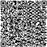 QR Code for bitcoin:bitcoin:bitcoin:bitcoin:bitcoin:bitcoin:bitcoin:bitcoin:bitcoin:bitcoin:bitcoin:bitcoin:bitcoin:bitcoin:bitcoin:bitcoin:bitcoin:bitcoin:bitcoin:bitcoin:bitcoin:bitcoin:bitcoin:bitcoin:bitcoin:bitcoin:bitcoin:bitcoin:bitcoin:bitcoin:3JBJZ3f2L4uFN2QZNCZP5RMJdzhDdLEGBk