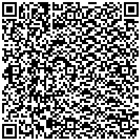 QR Code for bitcoin:bitcoin:bitcoin:bitcoin:bitcoin:bitcoin:bitcoin:bitcoin:bitcoin:bitcoin:bitcoin:bitcoin:bitcoin:bitcoin:bitcoin:bitcoin:bitcoin:bitcoin:bitcoin:bitcoin:bitcoin:bitcoin:bitcoin:bitcoin:bitcoin:bitcoin:bitcoin:bitcoin:bitcoin:bitcoin:3JBRCRooDaNHEJMpy44ENFz2ZRWt9skMmE