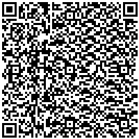 QR Code for bitcoin:bitcoin:bitcoin:bitcoin:bitcoin:bitcoin:bitcoin:bitcoin:bitcoin:bitcoin:bitcoin:bitcoin:bitcoin:bitcoin:bitcoin:bitcoin:bitcoin:bitcoin:bitcoin:bitcoin:bitcoin:bitcoin:bitcoin:bitcoin:bitcoin:bitcoin:bitcoin:bitcoin:bitcoin:bitcoin:3JBUNTZdFv5SkE5DDWVev3PQ8qFLBCLCZD