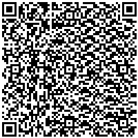 QR Code for bitcoin:bitcoin:bitcoin:bitcoin:bitcoin:bitcoin:bitcoin:bitcoin:bitcoin:bitcoin:bitcoin:bitcoin:bitcoin:bitcoin:bitcoin:bitcoin:bitcoin:bitcoin:bitcoin:bitcoin:bitcoin:bitcoin:bitcoin:bitcoin:bitcoin:bitcoin:bitcoin:bitcoin:bitcoin:bitcoin:3JBW4587ZWBdY2HF9skeA1x3kyFjokcREF