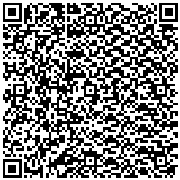 QR Code for bitcoin:bitcoin:bitcoin:bitcoin:bitcoin:bitcoin:bitcoin:bitcoin:bitcoin:bitcoin:bitcoin:bitcoin:bitcoin:bitcoin:bitcoin:bitcoin:bitcoin:bitcoin:bitcoin:bitcoin:bitcoin:bitcoin:bitcoin:bitcoin:bitcoin:bitcoin:bitcoin:bitcoin:bitcoin:bitcoin:3JBdmcMHmZu7NKUcmeRLaqdQThXVXmgT7C