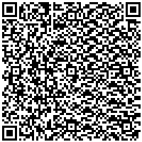 QR Code for bitcoin:bitcoin:bitcoin:bitcoin:bitcoin:bitcoin:bitcoin:bitcoin:bitcoin:bitcoin:bitcoin:bitcoin:bitcoin:bitcoin:bitcoin:bitcoin:bitcoin:bitcoin:bitcoin:bitcoin:bitcoin:bitcoin:bitcoin:bitcoin:bitcoin:bitcoin:bitcoin:bitcoin:bitcoin:bitcoin:3JBfDjWdFEi9i5mQLX6Ute9VNEca63dos9