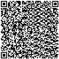 QR Code for bitcoin:bitcoin:bitcoin:bitcoin:bitcoin:bitcoin:bitcoin:bitcoin:bitcoin:bitcoin:bitcoin:bitcoin:bitcoin:bitcoin:bitcoin:bitcoin:bitcoin:bitcoin:bitcoin:bitcoin:bitcoin:bitcoin:bitcoin:bitcoin:bitcoin:bitcoin:bitcoin:bitcoin:bitcoin:bitcoin:3JBgTgtKRaAWM9UYiMg1MvrWv2WW4KToCR