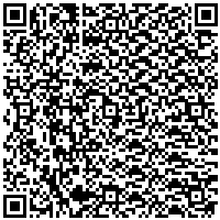 QR Code for bitcoin:bitcoin:bitcoin:bitcoin:bitcoin:bitcoin:bitcoin:bitcoin:bitcoin:bitcoin:bitcoin:bitcoin:bitcoin:bitcoin:bitcoin:bitcoin:bitcoin:bitcoin:bitcoin:bitcoin:bitcoin:bitcoin:bitcoin:bitcoin:bitcoin:bitcoin:bitcoin:bitcoin:bitcoin:bitcoin:3JBkVJb3EMhp42M5rdkthyH9z5v7aWoSDN