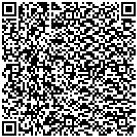 QR Code for bitcoin:bitcoin:bitcoin:bitcoin:bitcoin:bitcoin:bitcoin:bitcoin:bitcoin:bitcoin:bitcoin:bitcoin:bitcoin:bitcoin:bitcoin:bitcoin:bitcoin:bitcoin:bitcoin:bitcoin:bitcoin:bitcoin:bitcoin:bitcoin:bitcoin:bitcoin:bitcoin:bitcoin:bitcoin:bitcoin:3JBnSx11XDrv2wMycPgjedWWu2X5JyEMv4