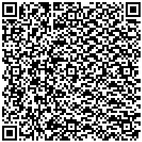 QR Code for bitcoin:bitcoin:bitcoin:bitcoin:bitcoin:bitcoin:bitcoin:bitcoin:bitcoin:bitcoin:bitcoin:bitcoin:bitcoin:bitcoin:bitcoin:bitcoin:bitcoin:bitcoin:bitcoin:bitcoin:bitcoin:bitcoin:bitcoin:bitcoin:bitcoin:bitcoin:bitcoin:bitcoin:bitcoin:bitcoin:3JBnhing529H7NYsLHc1pW2mEY1iHZnbKE