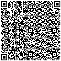 QR Code for bitcoin:bitcoin:bitcoin:bitcoin:bitcoin:bitcoin:bitcoin:bitcoin:bitcoin:bitcoin:bitcoin:bitcoin:bitcoin:bitcoin:bitcoin:bitcoin:bitcoin:bitcoin:bitcoin:bitcoin:bitcoin:bitcoin:bitcoin:bitcoin:bitcoin:bitcoin:bitcoin:bitcoin:bitcoin:bitcoin:3JBrcEw6hv7dJNbW53FbPNj1BEvMPVHcj4