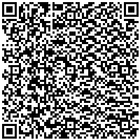 QR Code for bitcoin:bitcoin:bitcoin:bitcoin:bitcoin:bitcoin:bitcoin:bitcoin:bitcoin:bitcoin:bitcoin:bitcoin:bitcoin:bitcoin:bitcoin:bitcoin:bitcoin:bitcoin:bitcoin:bitcoin:bitcoin:bitcoin:bitcoin:bitcoin:bitcoin:bitcoin:bitcoin:bitcoin:bitcoin:bitcoin:3JCxaUezF1ddHTdVaKNqrBJiHUuPwAWR5i
