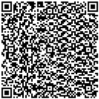 QR Code for bitcoin:bitcoin:bitcoin:bitcoin:bitcoin:bitcoin:bitcoin:bitcoin:bitcoin:bitcoin:bitcoin:bitcoin:bitcoin:bitcoin:bitcoin:bitcoin:bitcoin:bitcoin:bitcoin:bitcoin:bitcoin:bitcoin:bitcoin:bitcoin:bitcoin:bitcoin:bitcoin:bitcoin:bitcoin:bitcoin:3JM8dxep5skNcDKWN98zkdUezVfb1wqdb7