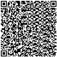QR Code for bitcoin:bitcoin:bitcoin:bitcoin:bitcoin:bitcoin:bitcoin:bitcoin:bitcoin:bitcoin:bitcoin:bitcoin:bitcoin:bitcoin:bitcoin:bitcoin:bitcoin:bitcoin:bitcoin:bitcoin:bitcoin:bitcoin:bitcoin:bitcoin:bitcoin:bitcoin:bitcoin:bitcoin:bitcoin:bitcoin:3JNd1ihX5WbCS2a5N7SL2cizqeCx2KMuwK