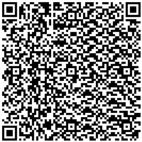 QR Code for bitcoin:bitcoin:bitcoin:bitcoin:bitcoin:bitcoin:bitcoin:bitcoin:bitcoin:bitcoin:bitcoin:bitcoin:bitcoin:bitcoin:bitcoin:bitcoin:bitcoin:bitcoin:bitcoin:bitcoin:bitcoin:bitcoin:bitcoin:bitcoin:bitcoin:bitcoin:bitcoin:bitcoin:bitcoin:bitcoin:3JPxtcY4thsmcppPBV49VpMvBiSgkBTUDB