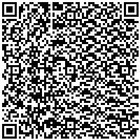 QR Code for bitcoin:bitcoin:bitcoin:bitcoin:bitcoin:bitcoin:bitcoin:bitcoin:bitcoin:bitcoin:bitcoin:bitcoin:bitcoin:bitcoin:bitcoin:bitcoin:bitcoin:bitcoin:bitcoin:bitcoin:bitcoin:bitcoin:bitcoin:bitcoin:bitcoin:bitcoin:bitcoin:bitcoin:bitcoin:bitcoin:3JSrkDvJtNETd119iyxdpnWszCA8wmsfC4