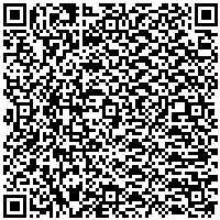 QR Code for bitcoin:bitcoin:bitcoin:bitcoin:bitcoin:bitcoin:bitcoin:bitcoin:bitcoin:bitcoin:bitcoin:bitcoin:bitcoin:bitcoin:bitcoin:bitcoin:bitcoin:bitcoin:bitcoin:bitcoin:bitcoin:bitcoin:bitcoin:bitcoin:bitcoin:bitcoin:bitcoin:bitcoin:bitcoin:bitcoin:3JTmKgqeCMbL7UVVd8JfjNUD54SuvcGk13
