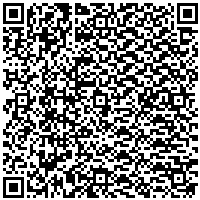 QR Code for bitcoin:bitcoin:bitcoin:bitcoin:bitcoin:bitcoin:bitcoin:bitcoin:bitcoin:bitcoin:bitcoin:bitcoin:bitcoin:bitcoin:bitcoin:bitcoin:bitcoin:bitcoin:bitcoin:bitcoin:bitcoin:bitcoin:bitcoin:bitcoin:bitcoin:bitcoin:bitcoin:bitcoin:bitcoin:bitcoin:3JcmamrxWbcTUNmKo6oCSMnrUAz9DKRmeh
