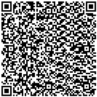 QR Code for bitcoin:bitcoin:bitcoin:bitcoin:bitcoin:bitcoin:bitcoin:bitcoin:bitcoin:bitcoin:bitcoin:bitcoin:bitcoin:bitcoin:bitcoin:bitcoin:bitcoin:bitcoin:bitcoin:bitcoin:bitcoin:bitcoin:bitcoin:bitcoin:bitcoin:bitcoin:bitcoin:bitcoin:bitcoin:bitcoin:3JiAp83ATPfEc8iABduY9bogyFEP7JrLUj
