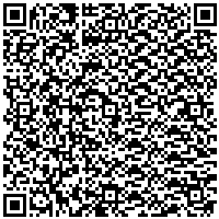 QR Code for bitcoin:bitcoin:bitcoin:bitcoin:bitcoin:bitcoin:bitcoin:bitcoin:bitcoin:bitcoin:bitcoin:bitcoin:bitcoin:bitcoin:bitcoin:bitcoin:bitcoin:bitcoin:bitcoin:bitcoin:bitcoin:bitcoin:bitcoin:bitcoin:bitcoin:bitcoin:bitcoin:bitcoin:bitcoin:bitcoin:3JnvzUpfcLsJw9WmgL9KmP8mLQQVC3VqSS