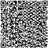 QR Code for bitcoin:bitcoin:bitcoin:bitcoin:bitcoin:bitcoin:bitcoin:bitcoin:bitcoin:bitcoin:bitcoin:bitcoin:bitcoin:bitcoin:bitcoin:bitcoin:bitcoin:bitcoin:bitcoin:bitcoin:bitcoin:bitcoin:bitcoin:bitcoin:bitcoin:bitcoin:bitcoin:bitcoin:bitcoin:bitcoin:3JrXPF6c2JsTQyw6qyQDimkFPMF6pZfepp