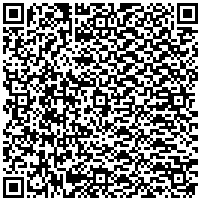 QR Code for bitcoin:bitcoin:bitcoin:bitcoin:bitcoin:bitcoin:bitcoin:bitcoin:bitcoin:bitcoin:bitcoin:bitcoin:bitcoin:bitcoin:bitcoin:bitcoin:bitcoin:bitcoin:bitcoin:bitcoin:bitcoin:bitcoin:bitcoin:bitcoin:bitcoin:bitcoin:bitcoin:bitcoin:bitcoin:bitcoin:3Js3daKKhPyPSK4qFEfXxfd7Cb5g9SRA7j