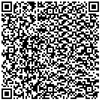 QR Code for bitcoin:bitcoin:bitcoin:bitcoin:bitcoin:bitcoin:bitcoin:bitcoin:bitcoin:bitcoin:bitcoin:bitcoin:bitcoin:bitcoin:bitcoin:bitcoin:bitcoin:bitcoin:bitcoin:bitcoin:bitcoin:bitcoin:bitcoin:bitcoin:bitcoin:bitcoin:bitcoin:bitcoin:bitcoin:bitcoin:3JwbT6csjpXmTJGLyRYViTFmoqo7hRtoHd
