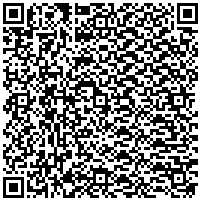 QR Code for bitcoin:bitcoin:bitcoin:bitcoin:bitcoin:bitcoin:bitcoin:bitcoin:bitcoin:bitcoin:bitcoin:bitcoin:bitcoin:bitcoin:bitcoin:bitcoin:bitcoin:bitcoin:bitcoin:bitcoin:bitcoin:bitcoin:bitcoin:bitcoin:bitcoin:bitcoin:bitcoin:bitcoin:bitcoin:bitcoin:3K2hmCXjFMMUfTLPgXbrP7acvAwL5Ft5yc