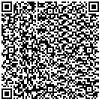 QR Code for bitcoin:bitcoin:bitcoin:bitcoin:bitcoin:bitcoin:bitcoin:bitcoin:bitcoin:bitcoin:bitcoin:bitcoin:bitcoin:bitcoin:bitcoin:bitcoin:bitcoin:bitcoin:bitcoin:bitcoin:bitcoin:bitcoin:bitcoin:bitcoin:bitcoin:bitcoin:bitcoin:bitcoin:bitcoin:bitcoin:3K5WmZF2Eu5arrtN2CR6tGNvMAyhM2o7D7