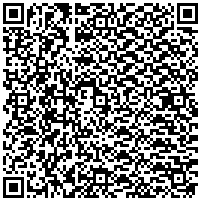 QR Code for bitcoin:bitcoin:bitcoin:bitcoin:bitcoin:bitcoin:bitcoin:bitcoin:bitcoin:bitcoin:bitcoin:bitcoin:bitcoin:bitcoin:bitcoin:bitcoin:bitcoin:bitcoin:bitcoin:bitcoin:bitcoin:bitcoin:bitcoin:bitcoin:bitcoin:bitcoin:bitcoin:bitcoin:bitcoin:bitcoin:3K5vELeRZ1Z8K7XwJr5SApdcW9dRs1o7SX