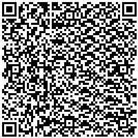 QR Code for bitcoin:bitcoin:bitcoin:bitcoin:bitcoin:bitcoin:bitcoin:bitcoin:bitcoin:bitcoin:bitcoin:bitcoin:bitcoin:bitcoin:bitcoin:bitcoin:bitcoin:bitcoin:bitcoin:bitcoin:bitcoin:bitcoin:bitcoin:bitcoin:bitcoin:bitcoin:bitcoin:bitcoin:bitcoin:bitcoin:3KB2wcTssaeSePRtHftPHBYCKAeFNdcKNY