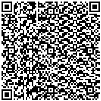 QR Code for bitcoin:bitcoin:bitcoin:bitcoin:bitcoin:bitcoin:bitcoin:bitcoin:bitcoin:bitcoin:bitcoin:bitcoin:bitcoin:bitcoin:bitcoin:bitcoin:bitcoin:bitcoin:bitcoin:bitcoin:bitcoin:bitcoin:bitcoin:bitcoin:bitcoin:bitcoin:bitcoin:bitcoin:bitcoin:bitcoin:3KUmVG1sHbvfDdFDQLtm97FY6QFSa9yMX4