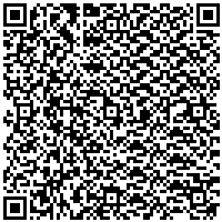 QR Code for bitcoin:bitcoin:bitcoin:bitcoin:bitcoin:bitcoin:bitcoin:bitcoin:bitcoin:bitcoin:bitcoin:bitcoin:bitcoin:bitcoin:bitcoin:bitcoin:bitcoin:bitcoin:bitcoin:bitcoin:bitcoin:bitcoin:bitcoin:bitcoin:bitcoin:bitcoin:bitcoin:bitcoin:bitcoin:bitcoin:3KW3LGNztsk6JKFsLB8JSYUVBMLuweAPaR